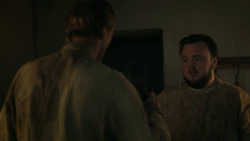 extant_GameOfThrones_7x02-Stormborn_3266
