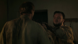 extant_GameOfThrones_7x02-Stormborn_3267