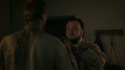 extant_GameOfThrones_7x02-Stormborn_3268