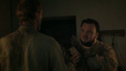 extant_GameOfThrones_7x02-Stormborn_3269