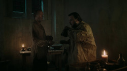 extant_GameOfThrones_7x02-Stormborn_3270