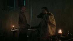 extant_GameOfThrones_7x02-Stormborn_3271