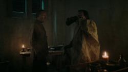 extant_GameOfThrones_7x02-Stormborn_3272