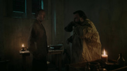 extant_GameOfThrones_7x02-Stormborn_3273