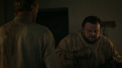 extant_GameOfThrones_7x02-Stormborn_3274