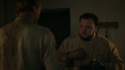 extant_GameOfThrones_7x02-Stormborn_3275