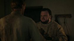 extant_GameOfThrones_7x02-Stormborn_3276
