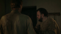 extant_GameOfThrones_7x02-Stormborn_3277