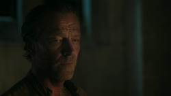 extant_GameOfThrones_7x02-Stormborn_3278