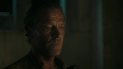 extant_GameOfThrones_7x02-Stormborn_3279