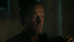 extant_GameOfThrones_7x02-Stormborn_3280