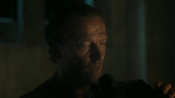 extant_GameOfThrones_7x02-Stormborn_3281