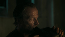 extant_GameOfThrones_7x02-Stormborn_3282
