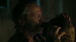 extant_GameOfThrones_7x02-Stormborn_3283