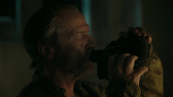 extant_GameOfThrones_7x02-Stormborn_3284