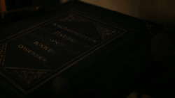 extant_GameOfThrones_7x02-Stormborn_3285