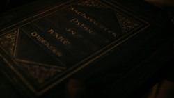 extant_GameOfThrones_7x02-Stormborn_3286