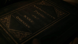 extant_GameOfThrones_7x02-Stormborn_3287