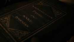 extant_GameOfThrones_7x02-Stormborn_3288