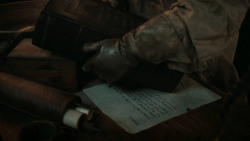 extant_GameOfThrones_7x02-Stormborn_3289