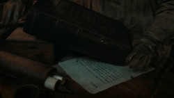 extant_GameOfThrones_7x02-Stormborn_3290