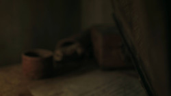 extant_GameOfThrones_7x02-Stormborn_3291