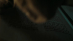 extant_GameOfThrones_7x02-Stormborn_3292