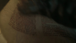 extant_GameOfThrones_7x02-Stormborn_3293