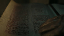extant_GameOfThrones_7x02-Stormborn_3294