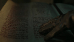 extant_GameOfThrones_7x02-Stormborn_3295