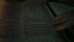 extant_GameOfThrones_7x02-Stormborn_3296