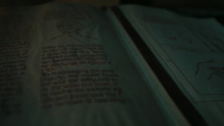 extant_GameOfThrones_7x02-Stormborn_3297