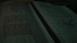 extant_GameOfThrones_7x02-Stormborn_3298