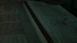 extant_GameOfThrones_7x02-Stormborn_3299