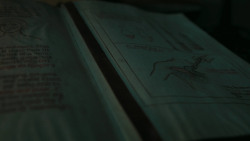extant_GameOfThrones_7x02-Stormborn_3300