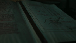 extant_GameOfThrones_7x02-Stormborn_3301