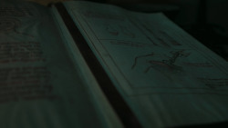 extant_GameOfThrones_7x02-Stormborn_3302