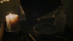 extant_GameOfThrones_7x02-Stormborn_3303