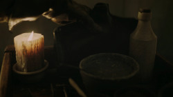 extant_GameOfThrones_7x02-Stormborn_3304