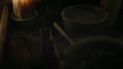 extant_GameOfThrones_7x02-Stormborn_3305