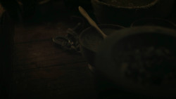 extant_GameOfThrones_7x02-Stormborn_3306