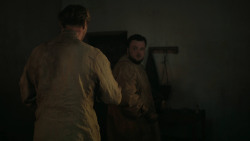 extant_GameOfThrones_7x02-Stormborn_3307