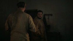 extant_GameOfThrones_7x02-Stormborn_3308