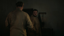 extant_GameOfThrones_7x02-Stormborn_3309