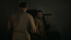 extant_GameOfThrones_7x02-Stormborn_3310