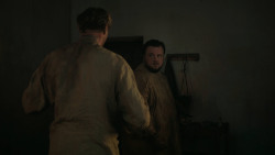 extant_GameOfThrones_7x02-Stormborn_3311