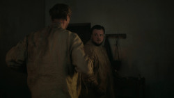 extant_GameOfThrones_7x02-Stormborn_3312