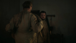 extant_GameOfThrones_7x02-Stormborn_3313