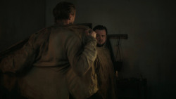 extant_GameOfThrones_7x02-Stormborn_3314