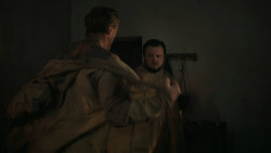 extant_GameOfThrones_7x02-Stormborn_3315